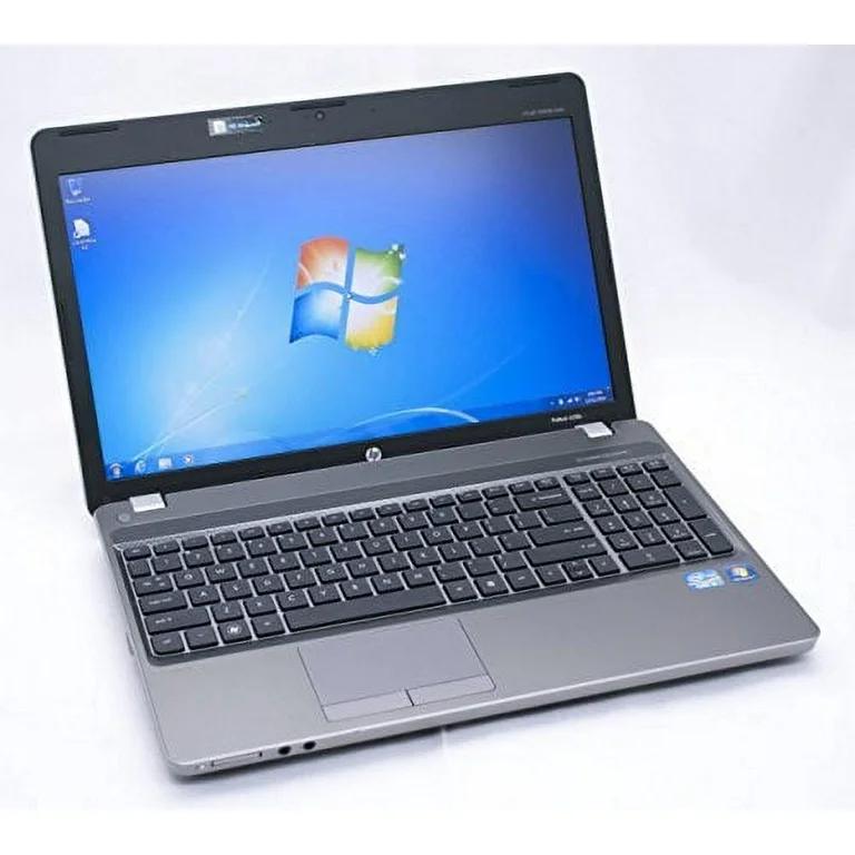 hewlett packard probook 4530s - Is HP ProBook 4530s a good laptop