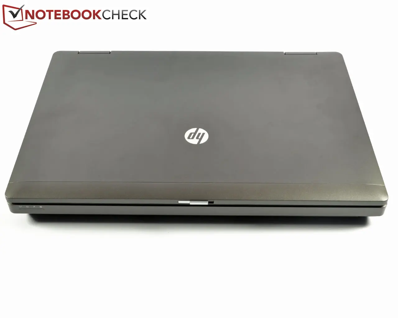 hewlett packard hp probook 6470b - Is HP ProBook 6470b upgradable
