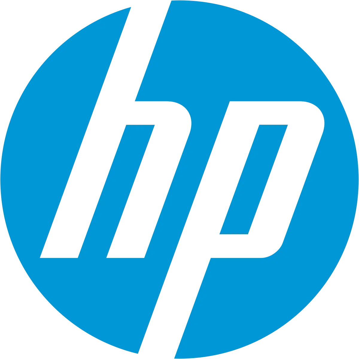 Hewlett packard hpi: leading technology company for pcs and printers