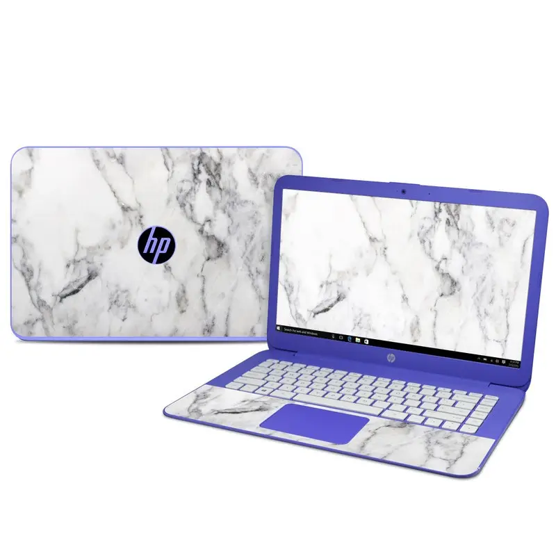 Hewlett packard laptop skins: protect & personalize your device