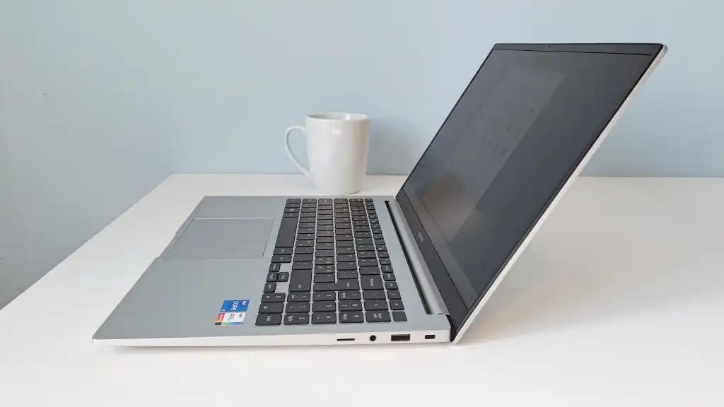 hewlett packard vs samsung laptops - Is Samsung a good choice for laptop