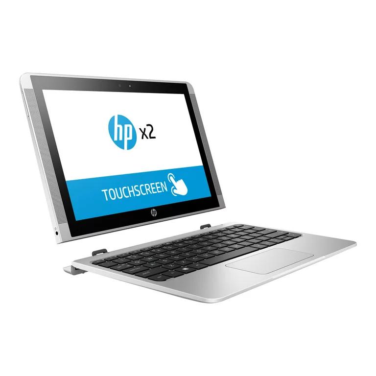 hewlett packard detachable laptop with stand - What are detachable laptops called