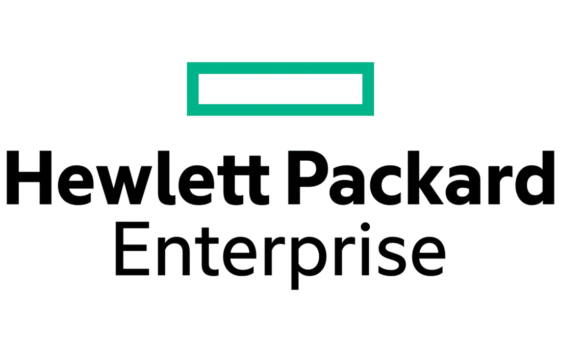 about hewlett packard enterprise - What are the core values of Hewlett Packard Enterprise