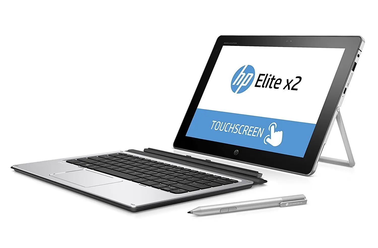hewlett packard elite x2 tablet - What are the specs of the HP Elite X2