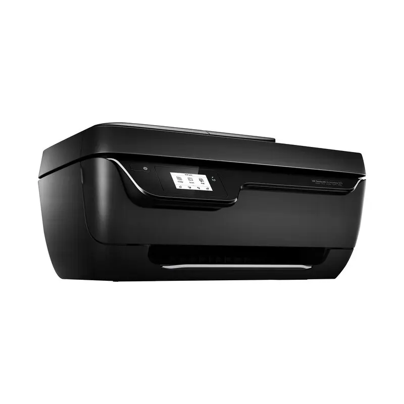 All you need to know about hp deskjet 3835 printer