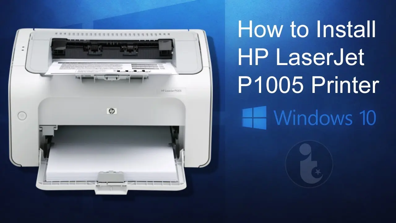 hewlett packard p1005 driver - What cartridges are compatible with HP P1005
