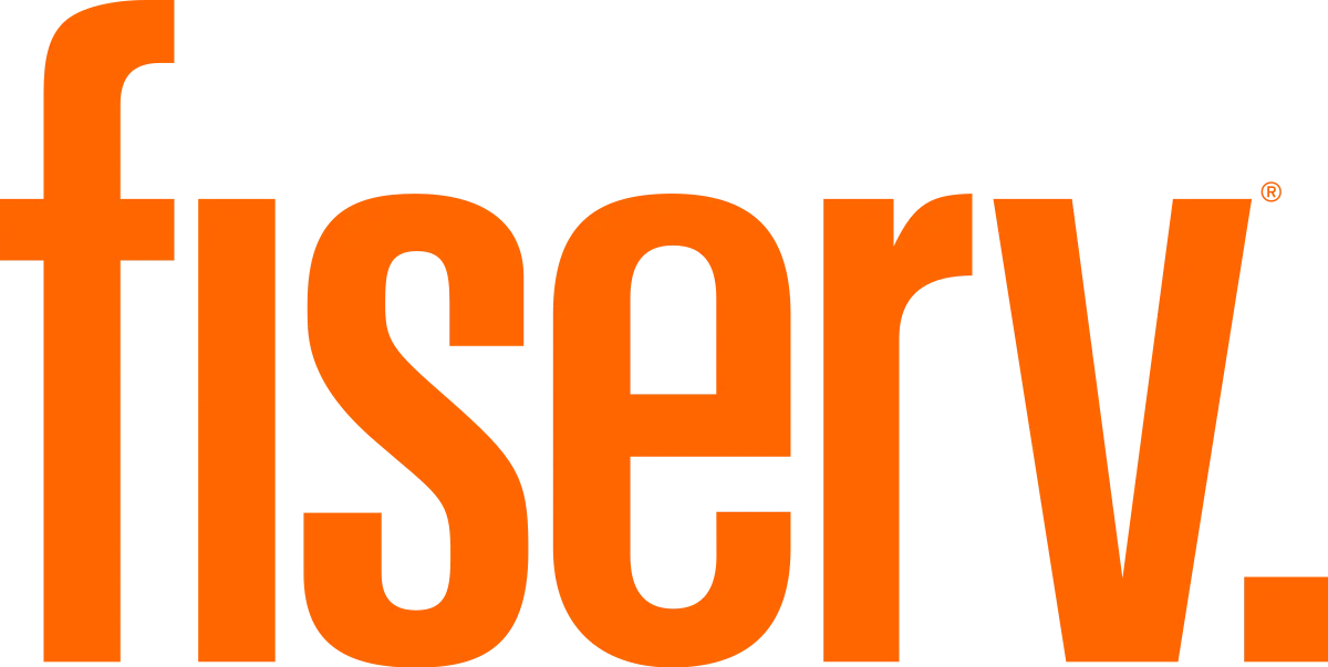 fiserv acquires hewlett packard convenience pay - What companies has Fiserv acquired