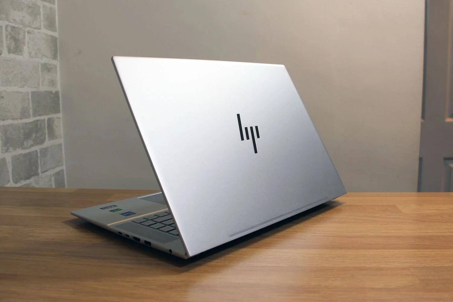 hewlett-packard laptop companies - What companies use HP laptops