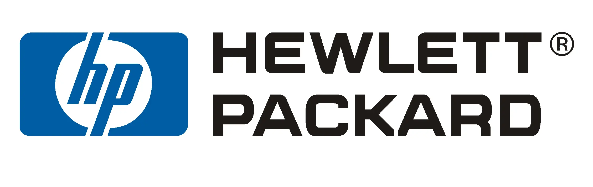 about hewlett packard - What do you know about HP products