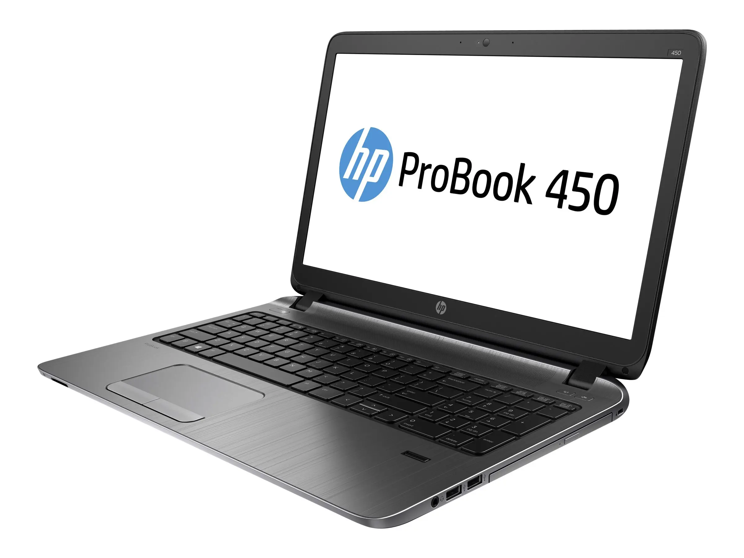 hewlett packard probook 450 g2 - What generation is the HP ProBook 450 G2