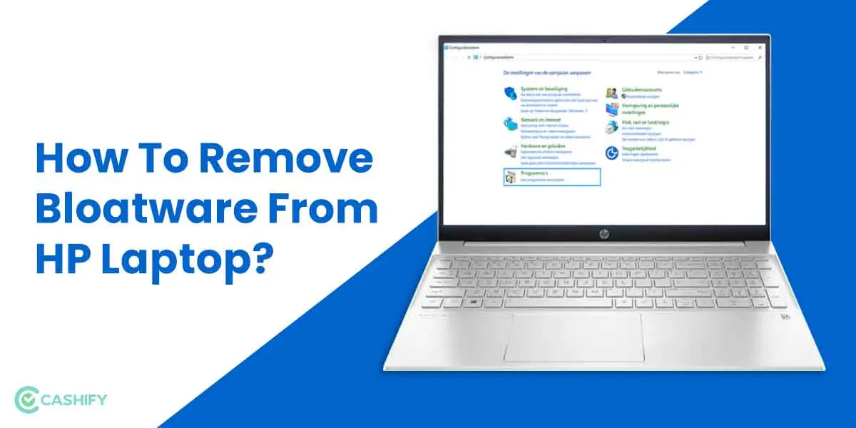do you need the hewlett-packard for windows 10 - What HP apps should I uninstall