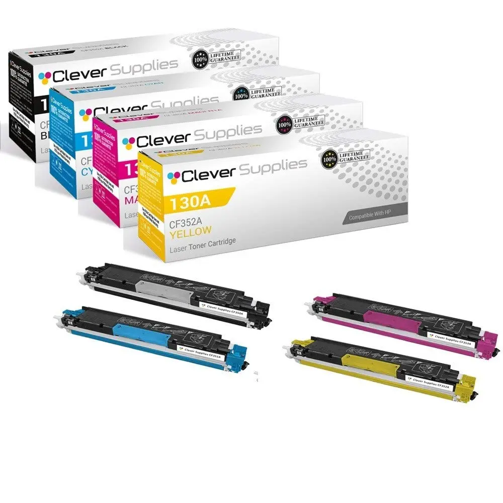 hewlett packard color jet pro mfp m177fw ink cartridge - What ink cartridge for HP M177fw
