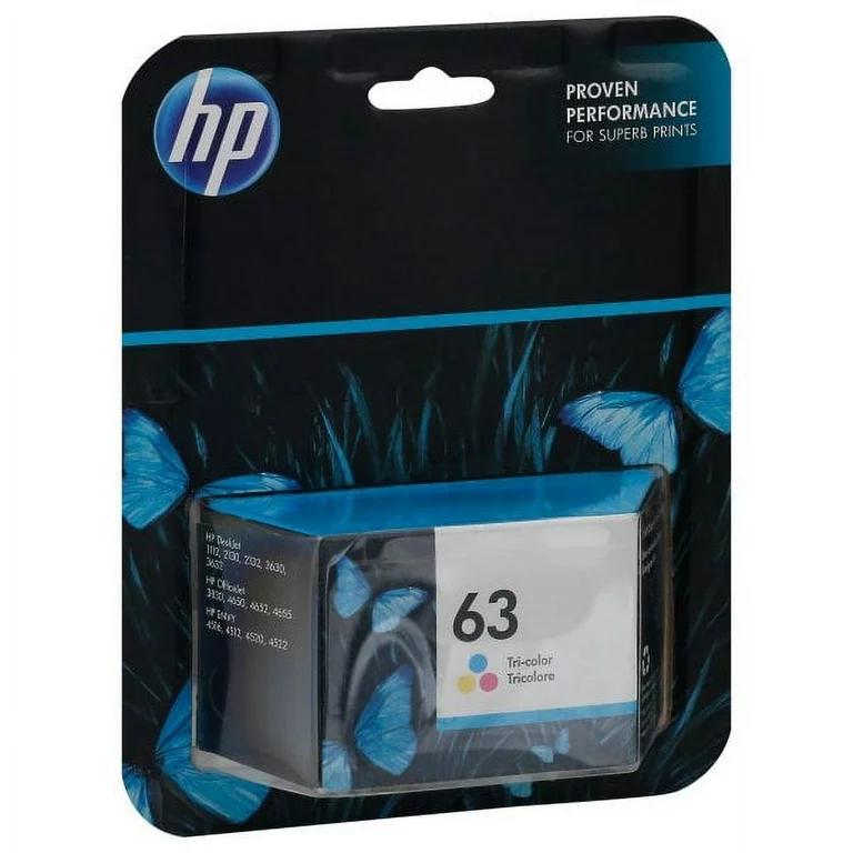 Everything you need to know about hp f5s23ab1h ink cartridges