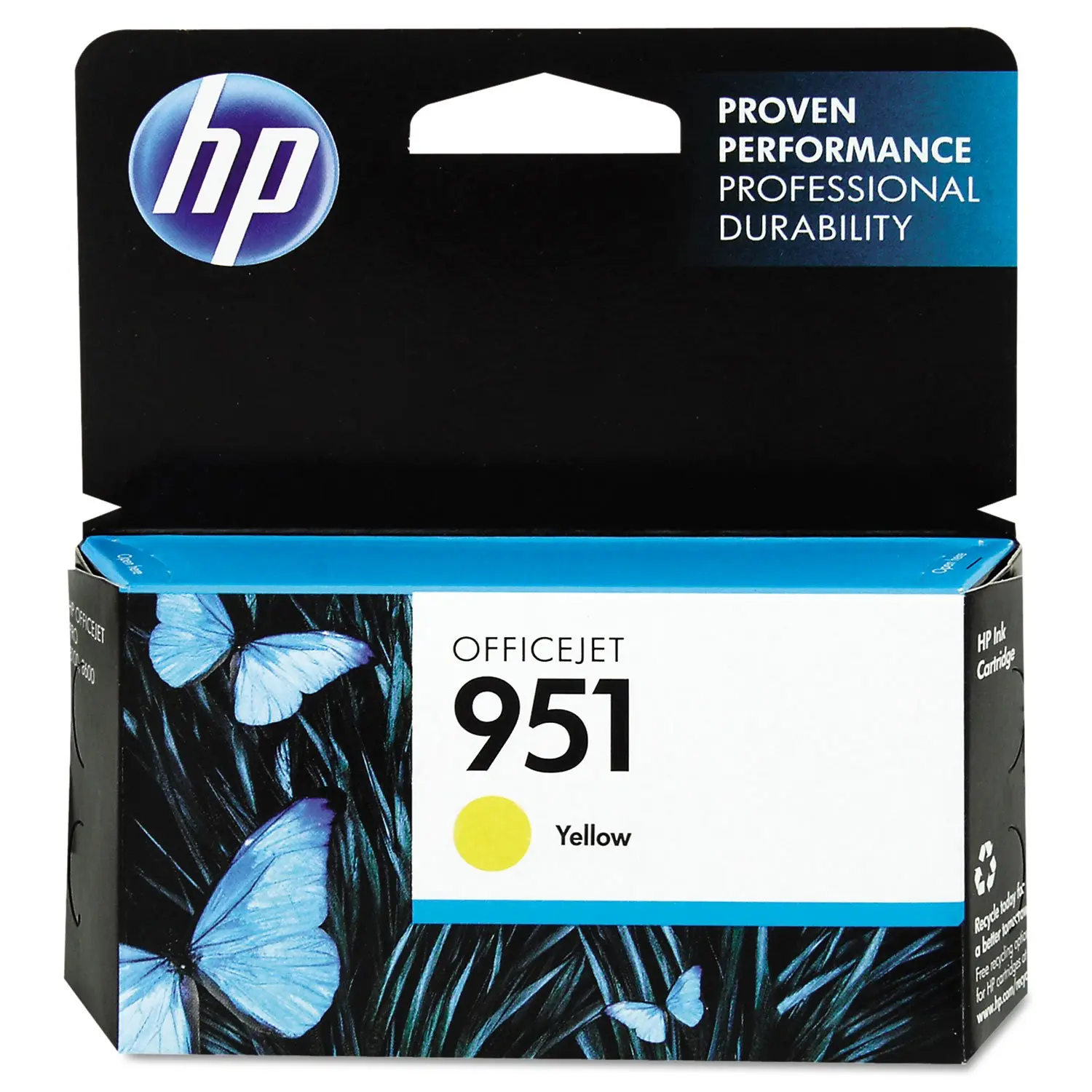 hewlett packard 8600 ink cartridges - What ink does the HP 8600 use