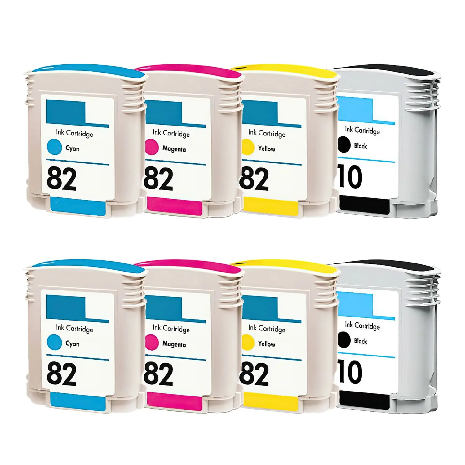 Hp designjet 500 ink: high-quality printing solutions