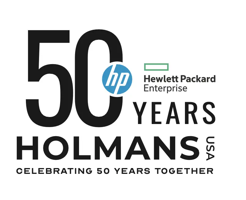 hewlett packard enterprise fortune 50 - What is a Fortune 50 company