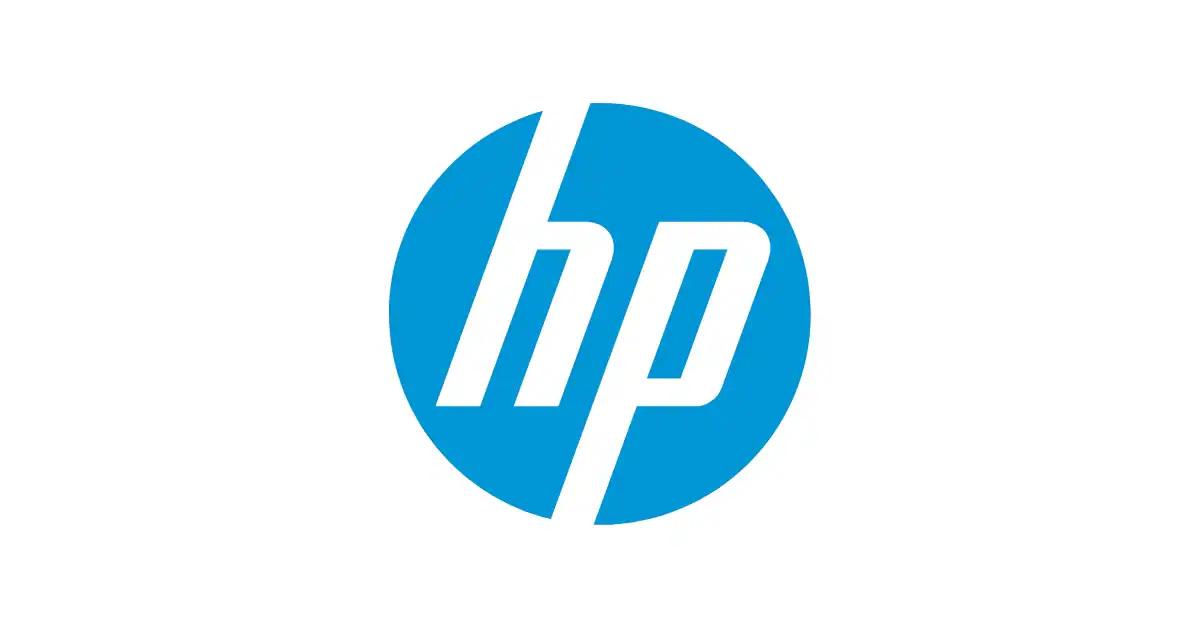 hewlett packard managed print services - What is a HP managed printer