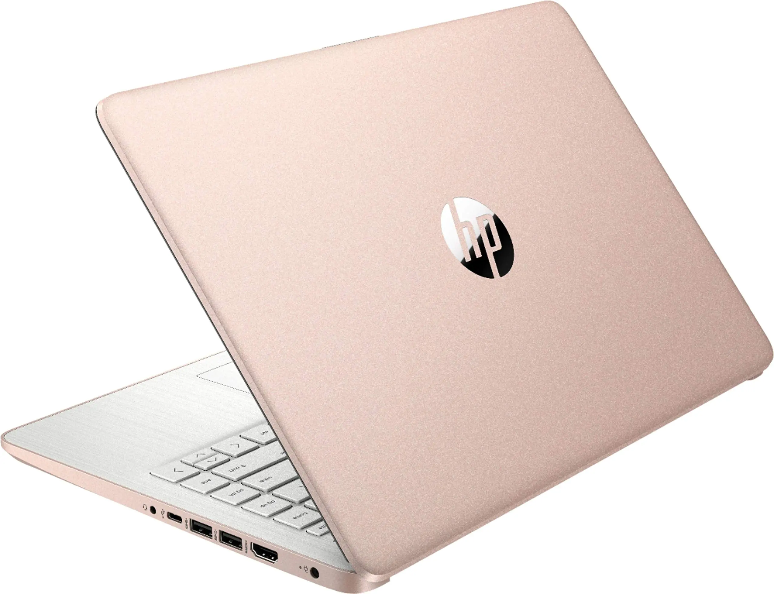 hewlett packard 14 inch stream cloudbook - What is a stream laptop used for