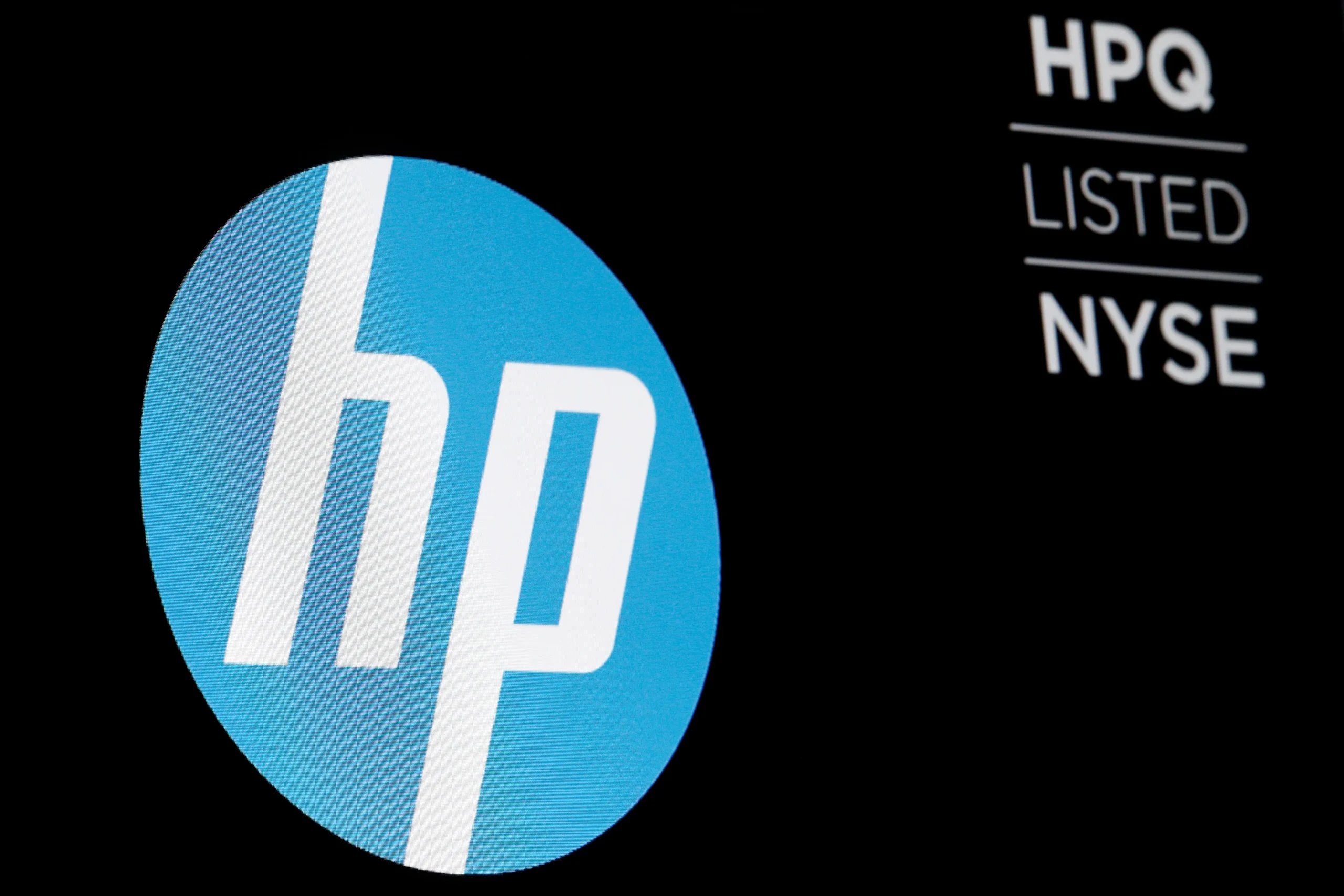 hewlett packard agency of record - What is an agency of record agreement