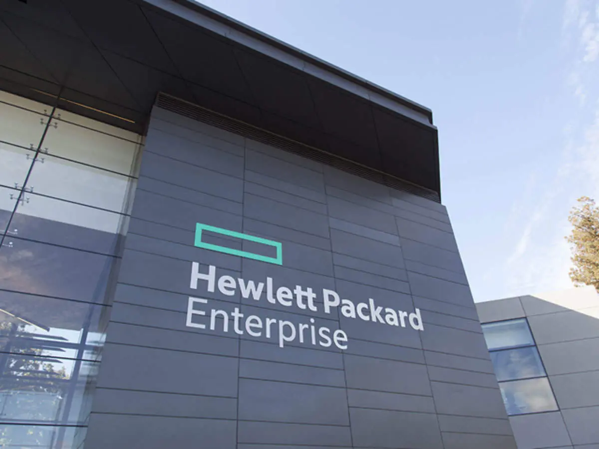 hewlett-packard it consulting services - What is an IT consulting service