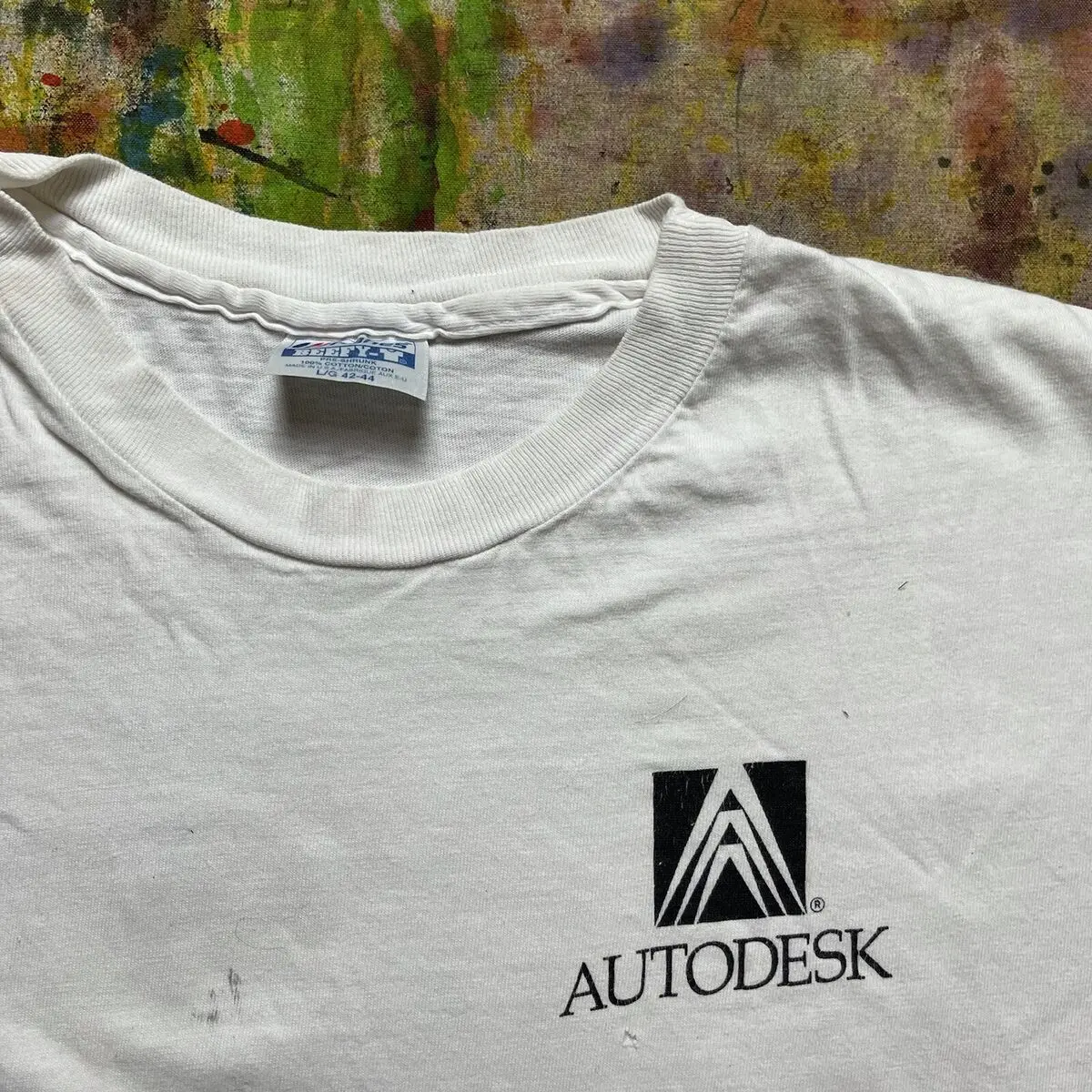 autodesk hewlett packard - What is Autodesk do