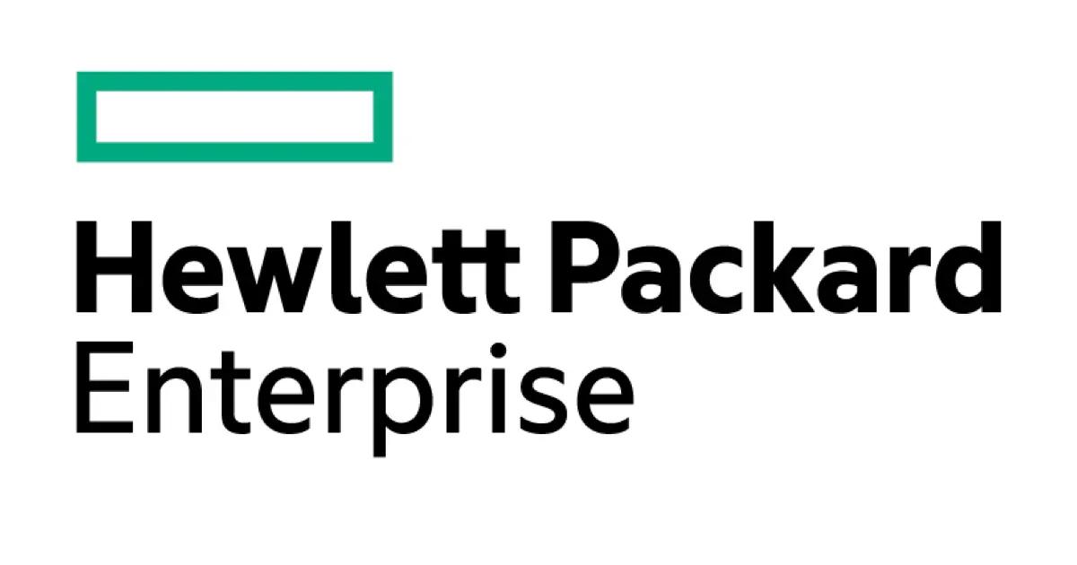 hewlett packard company employment verification - What is checked in employment verification