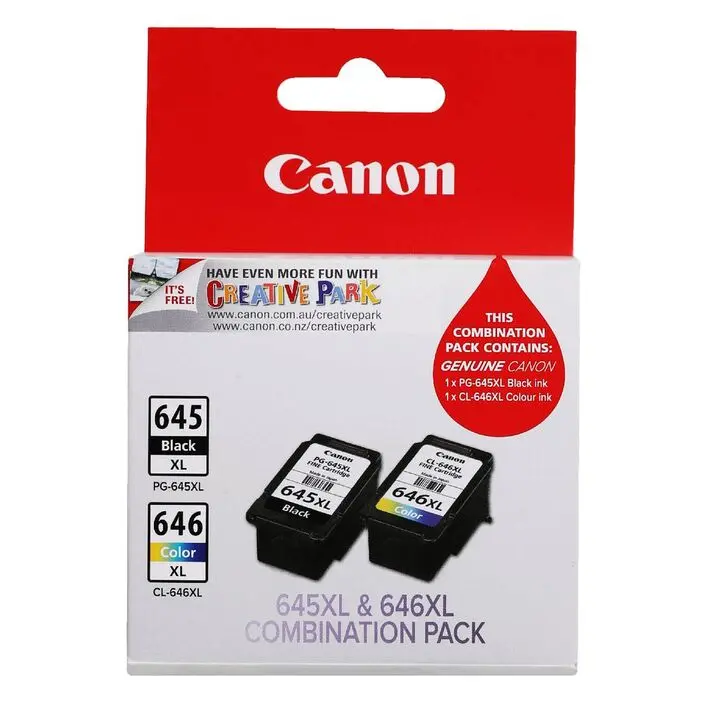 Hewlett packard ink br-tn360: genuine vs compatible ink cartridges
