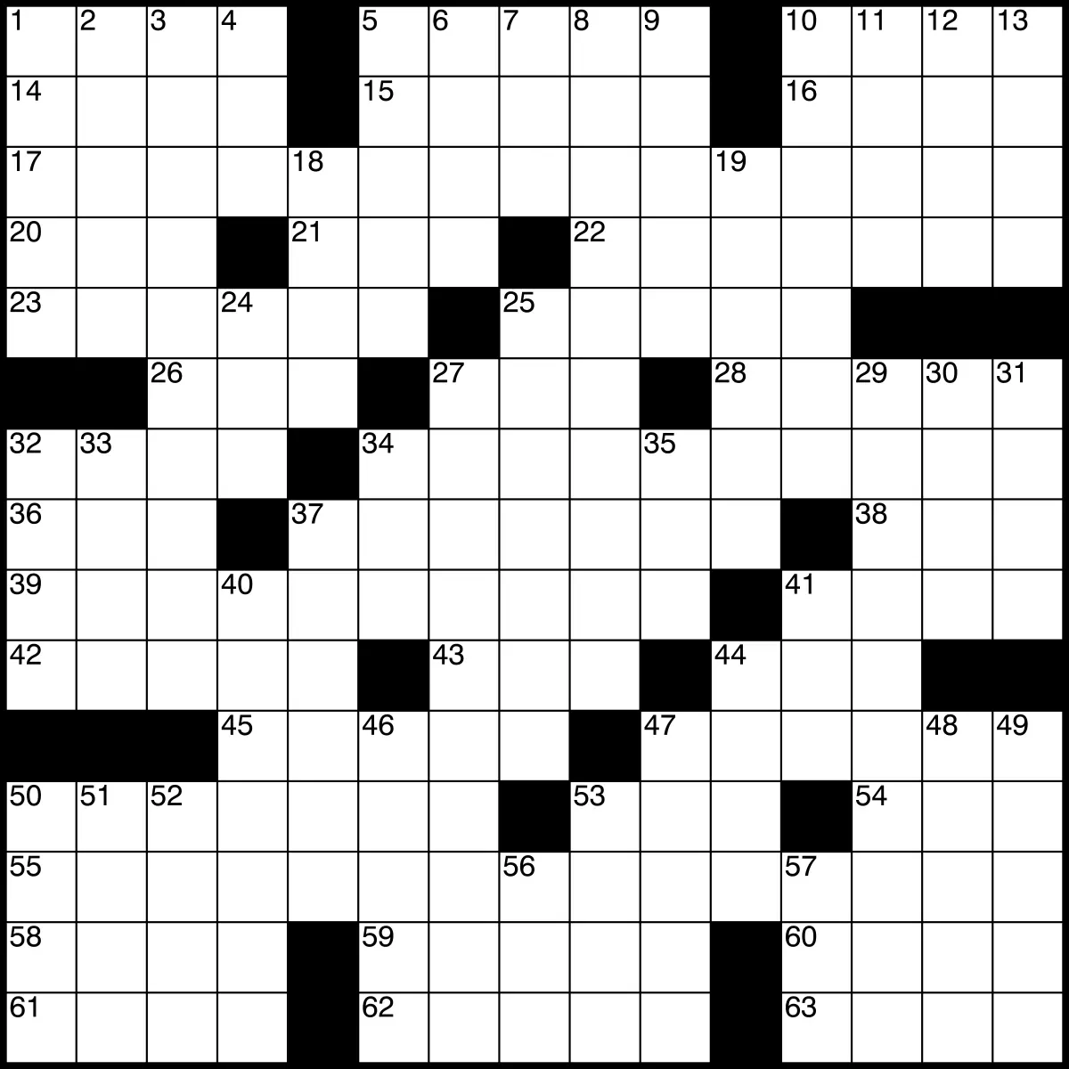 hewlett packard rival crossword - What is crossword competition