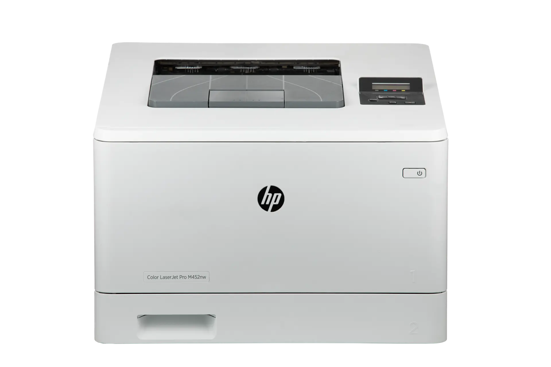 hewlett packard m452nw - What is error 59 F0 on HP Color LaserJet Pro m452nw