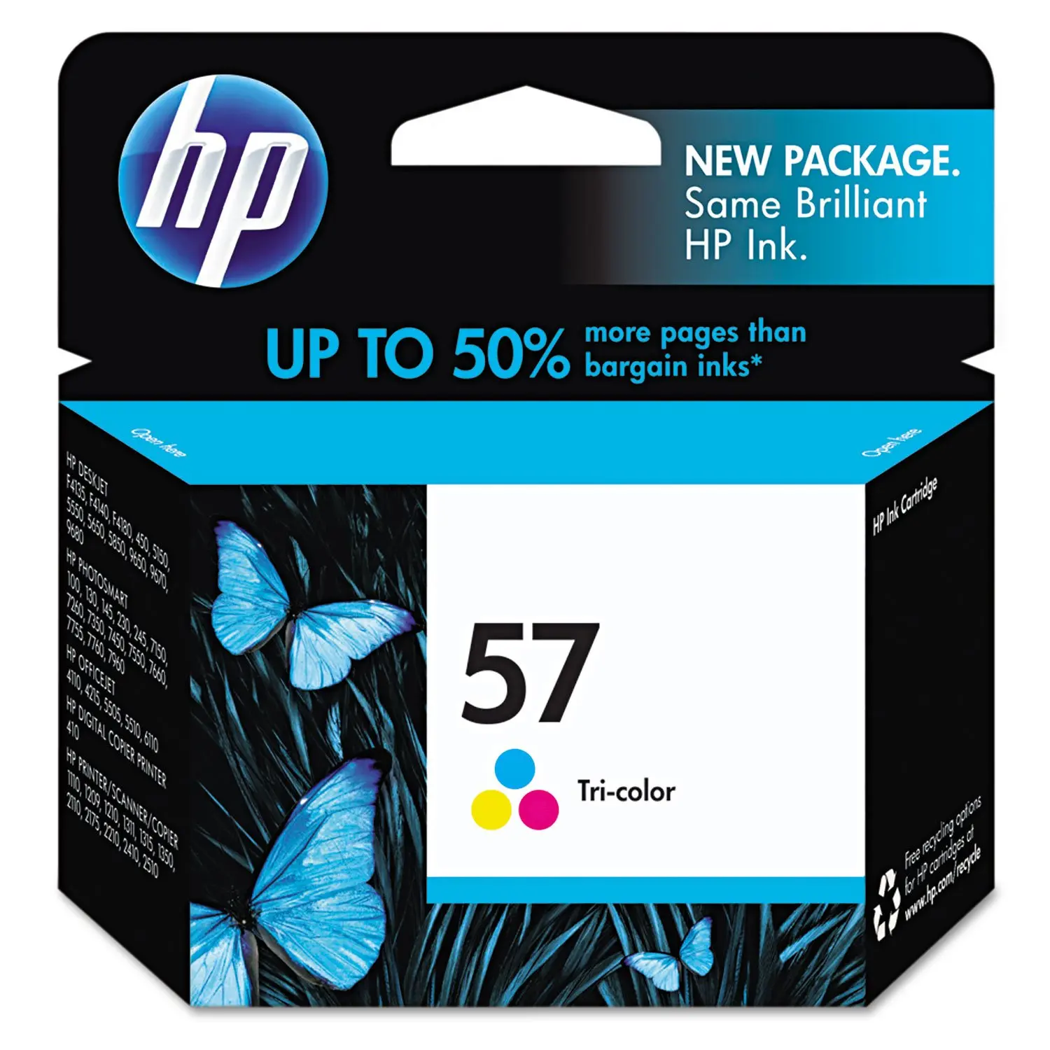 Hp 410 printer ink cartridges: a comprehensive guide