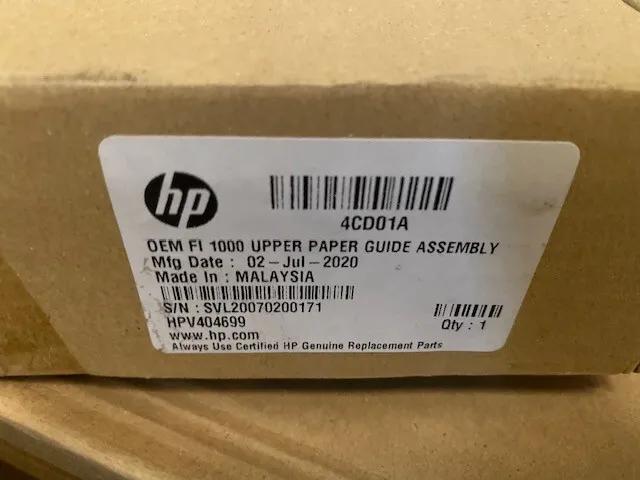 hewlett packard oem - What is HP OEM