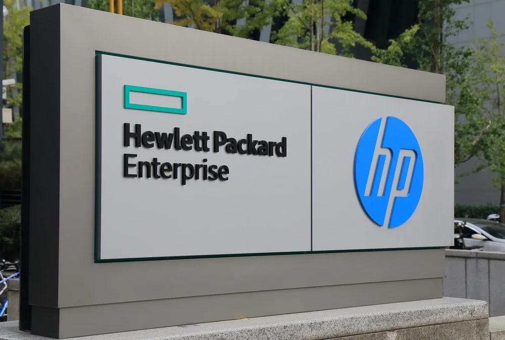 about hewlett packard - What is HP's mission statement