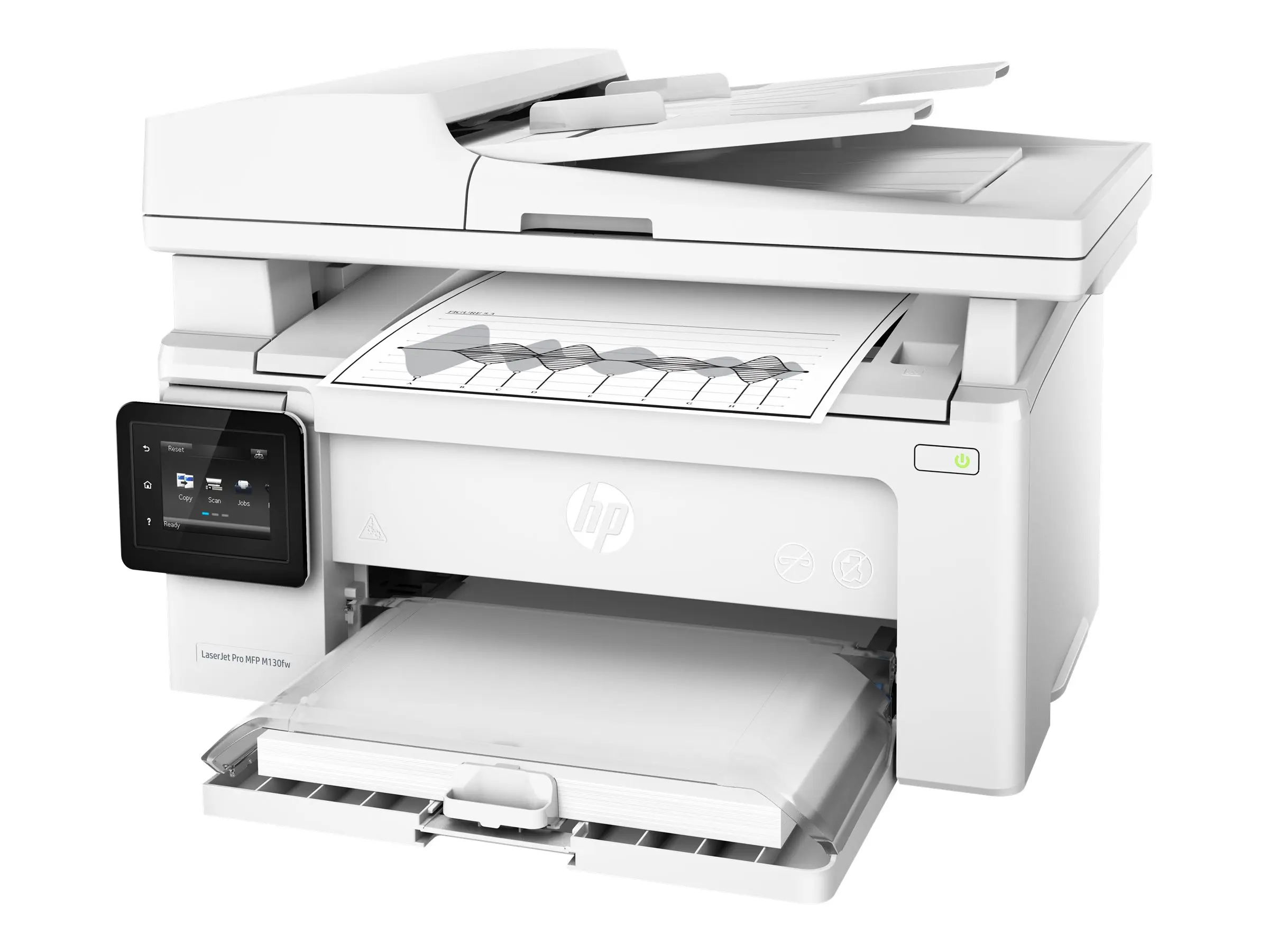 hp laserjet pro mfp m130fw hewlett packard printing & imaging - What is imaging unit in HP printer
