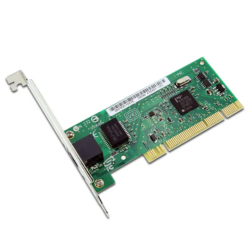 intel r pro 1000 mt desktop adapter driver for hewlett-packard - What is Intel R Pro 1000 adapter
