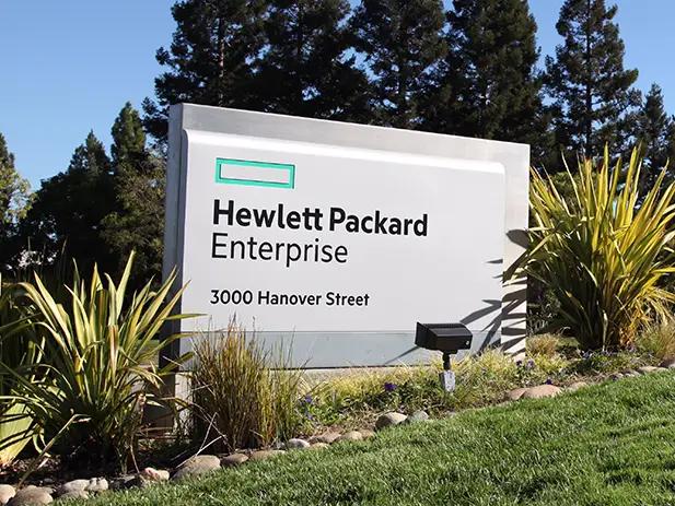 hewlett packard health center palo alto - What is Stanford Children's hospital known for