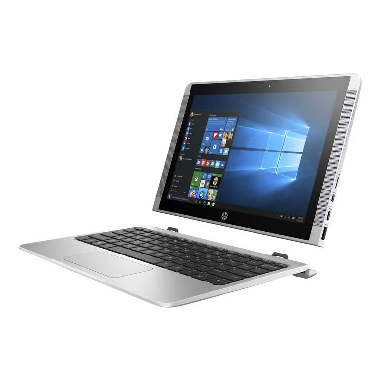 hewlett packard tablet laptop - What is tablet mode on HP laptop