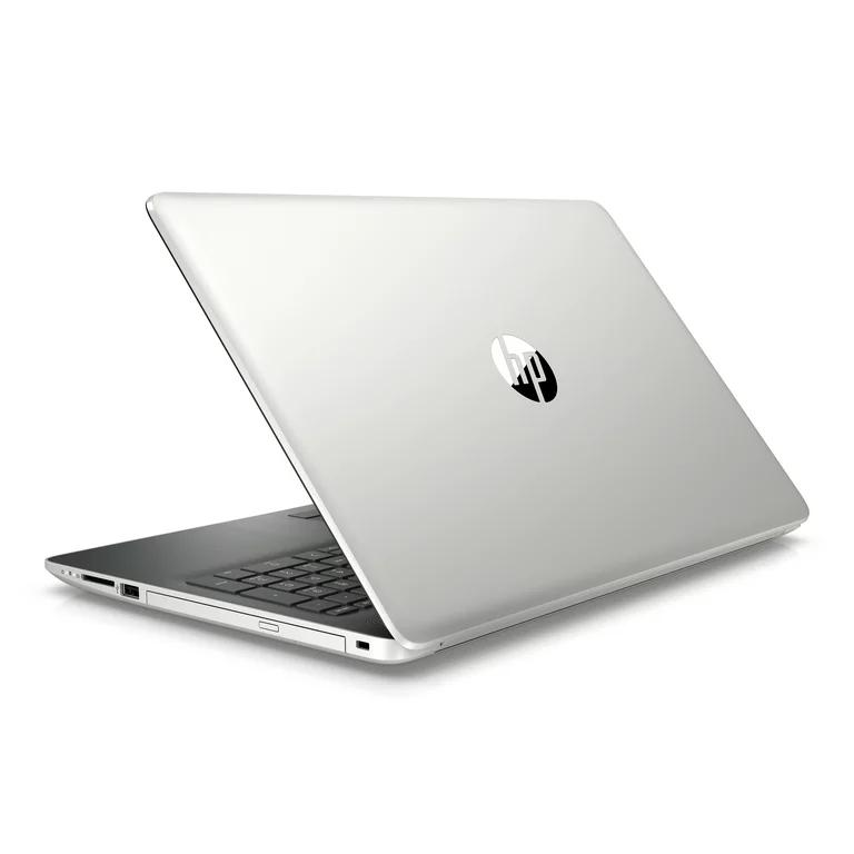 hp hewlett packard i3 - What is the battery life of HP i3