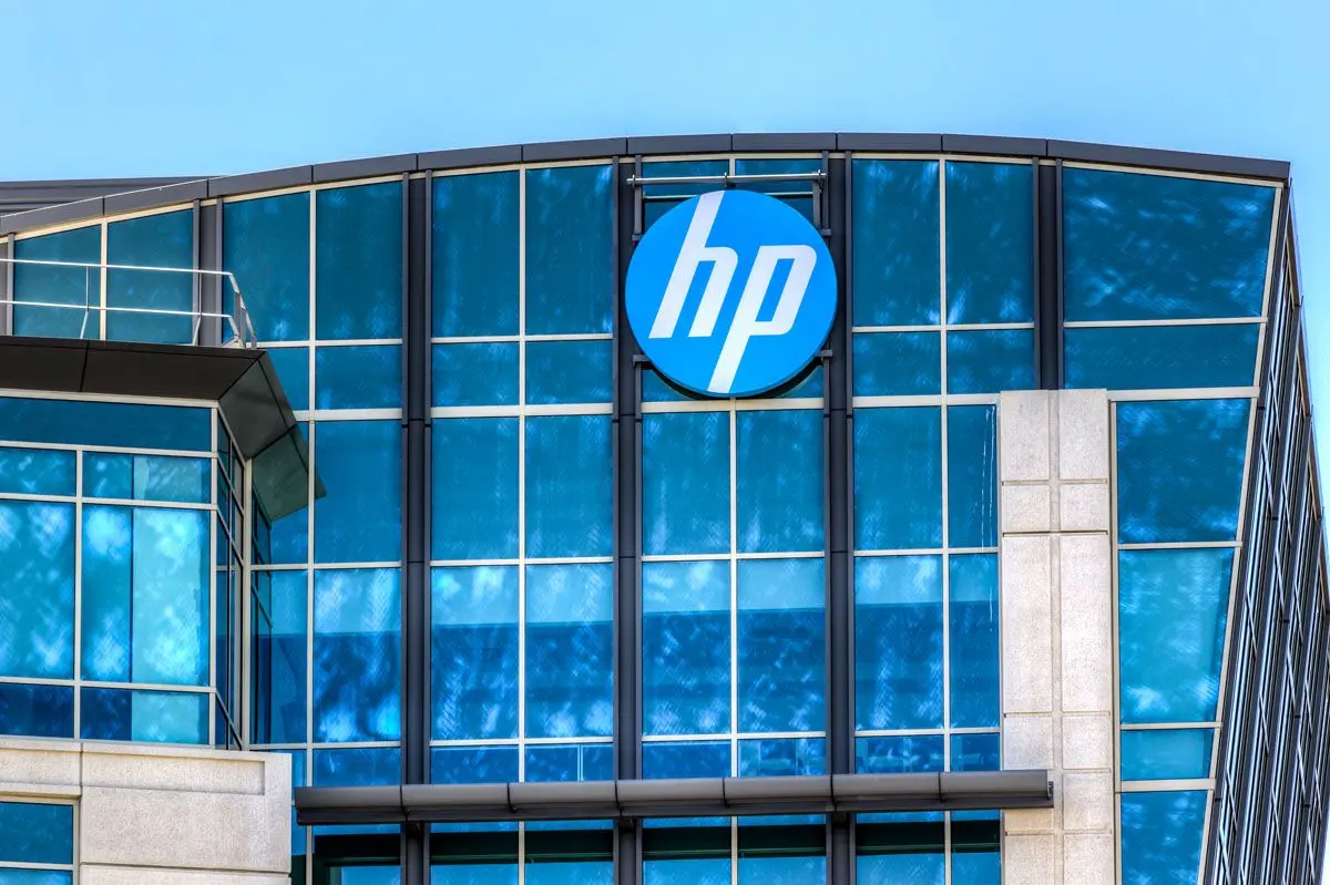 hewlett packard class action lawsuit - What is the class action against HP printers