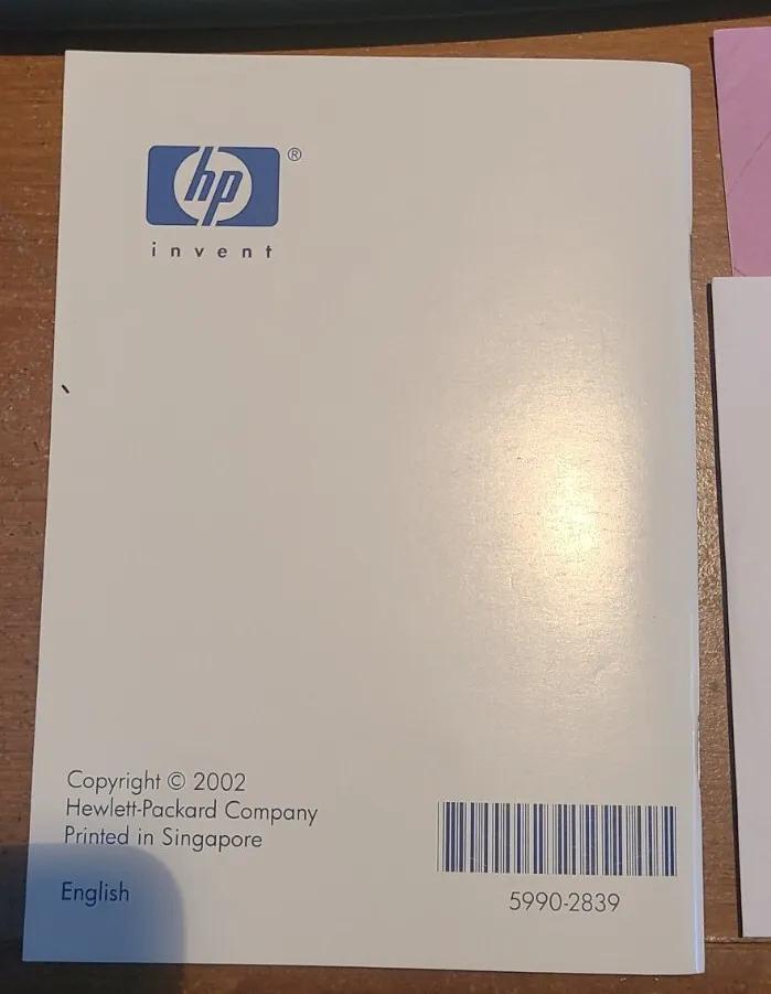 hewlett packard jetdirect 300x manual - What is the default IP address of JetDirect 300X