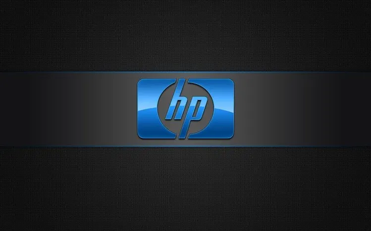 hewlett packard theme - What is the default theme for Windows 11