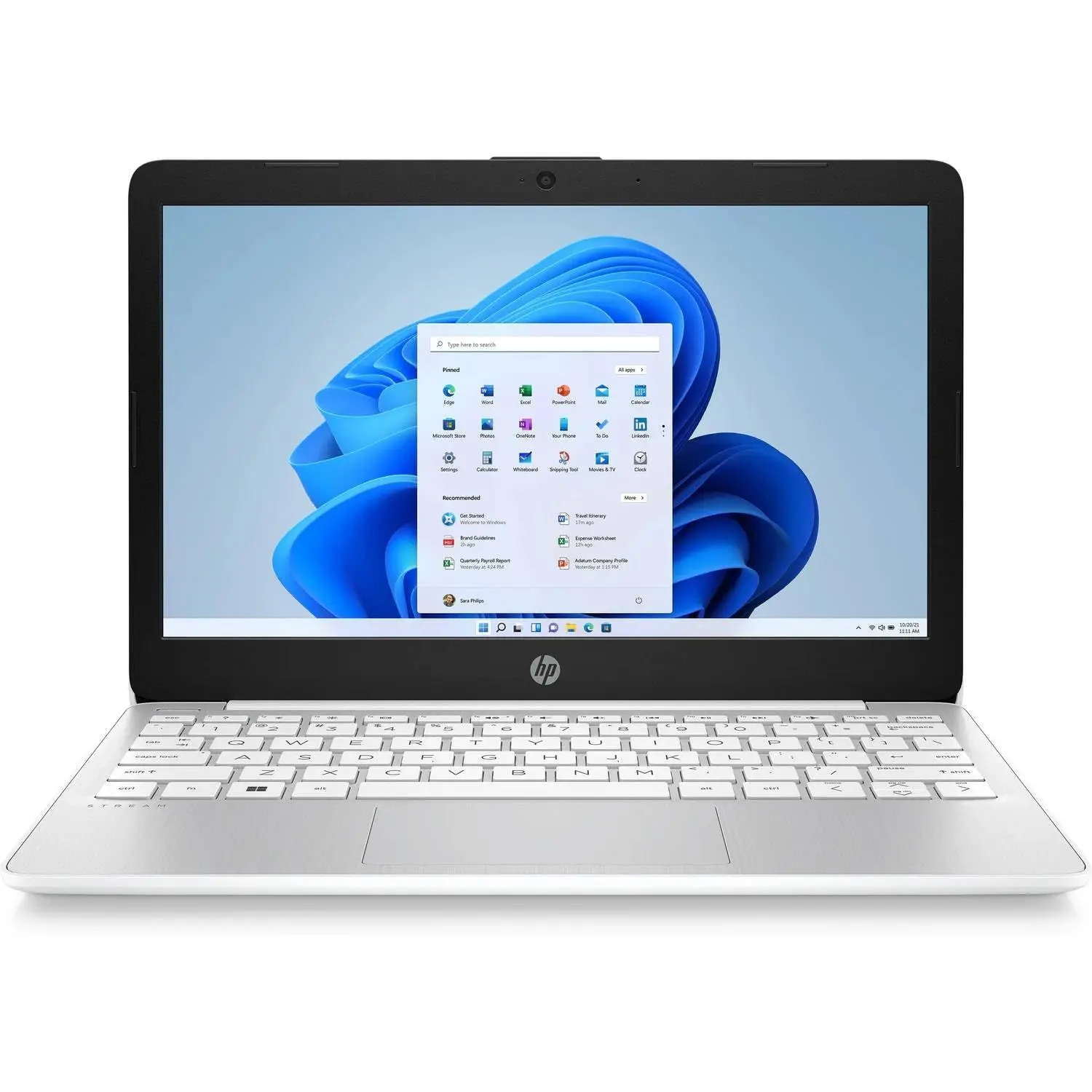 Ultimate guide to hp notebook computers