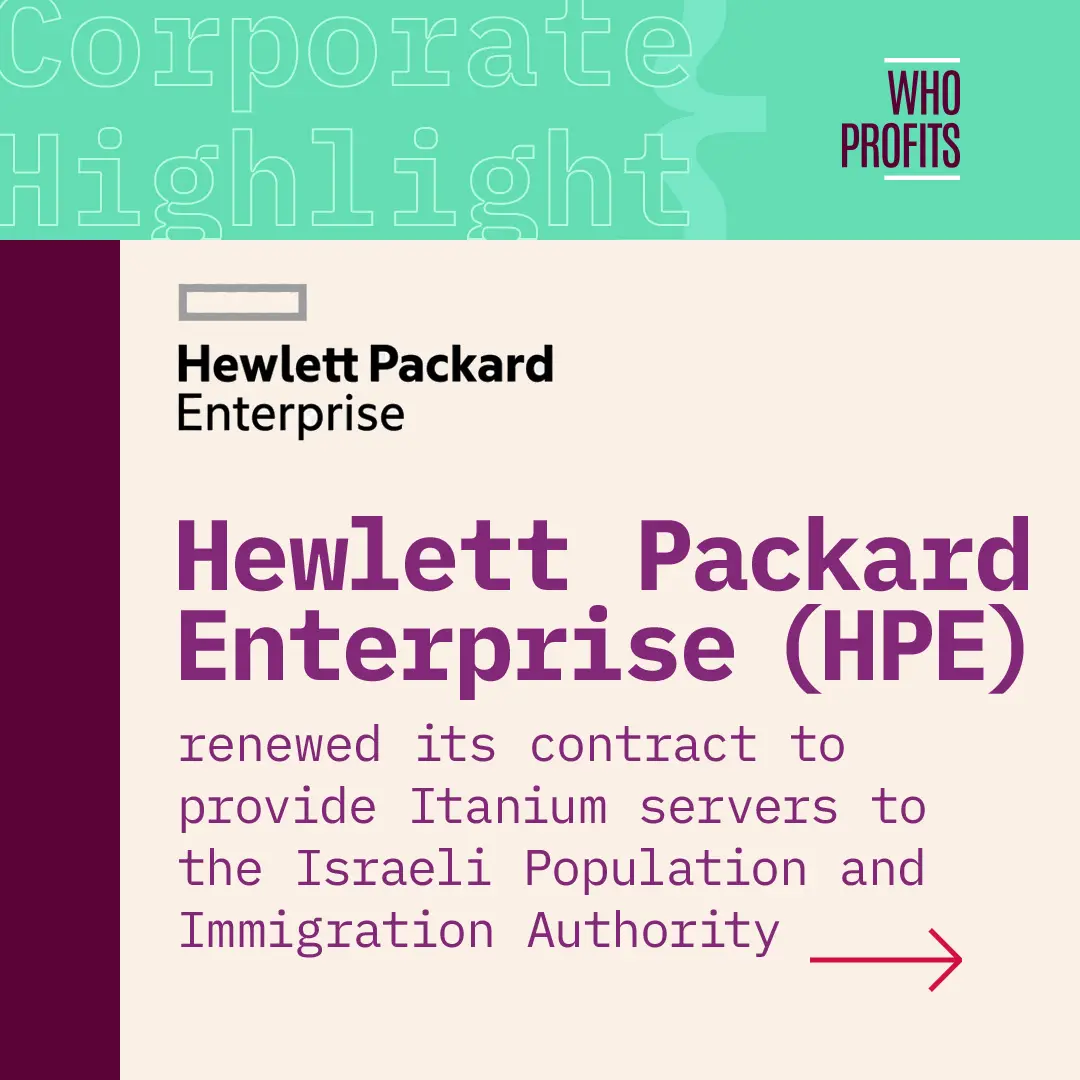 Hpe tax id: what you need to know - essential guide