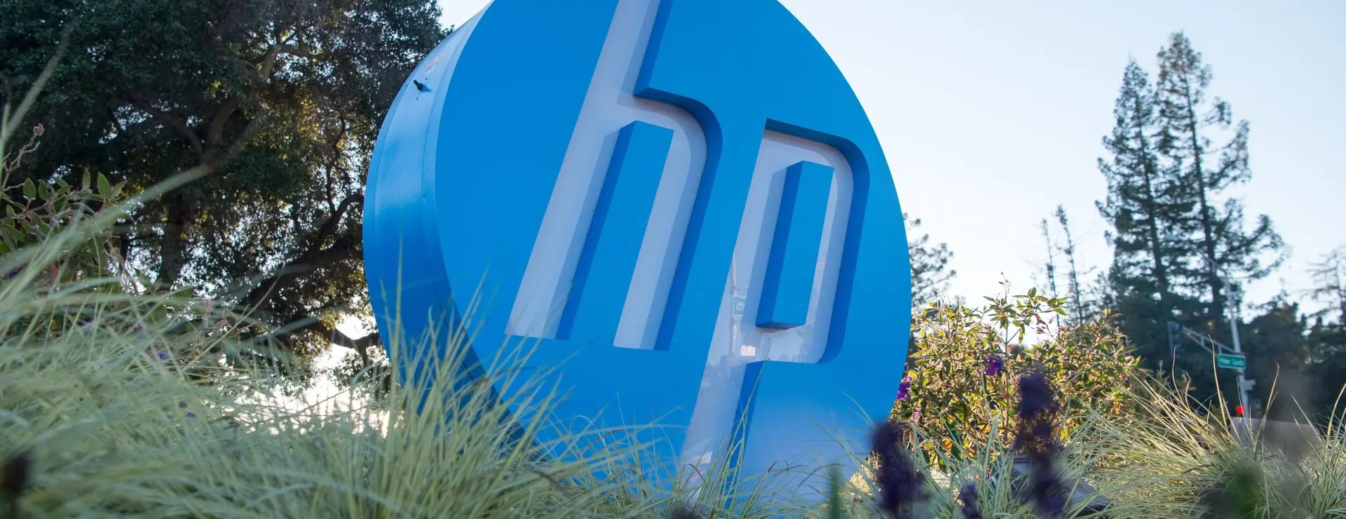 hewlett packard counsel salary - What is the highest salary in legal Counsel
