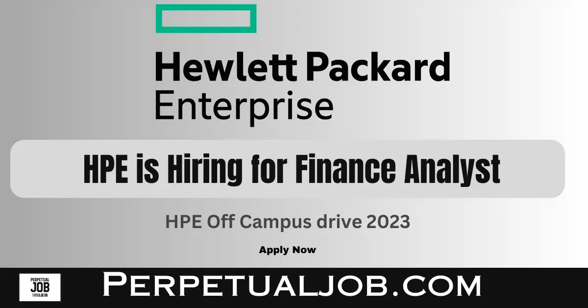 business operations analyst ii salary hewlett packard enterprise - What is the highest salary of operation analyst