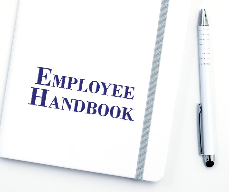 old hewlett packard environmental health & safety handbook for employees - What is the Hseq policy