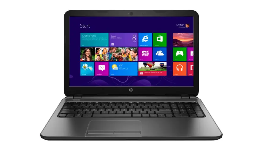 hewlett packard hp 255 g3 notebook pc - What is the max RAM for HP 255 G3