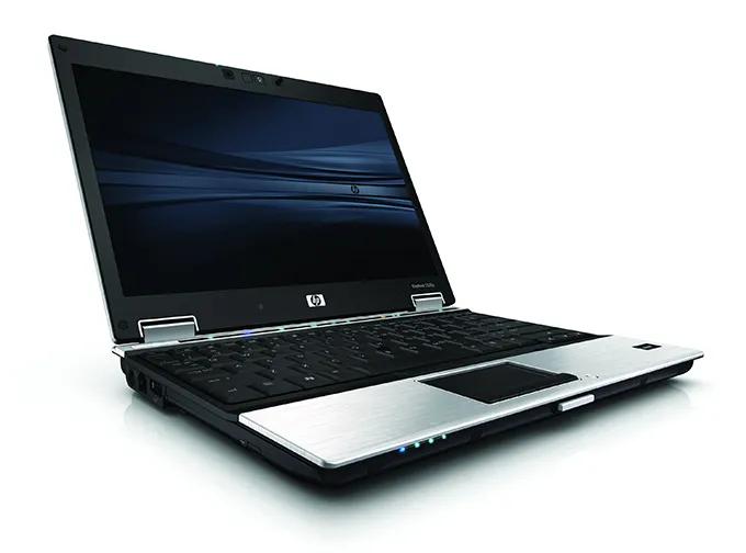 hewlett packard elitebook 2530p specs - What is the maximum RAM for HP EliteBook 2530p