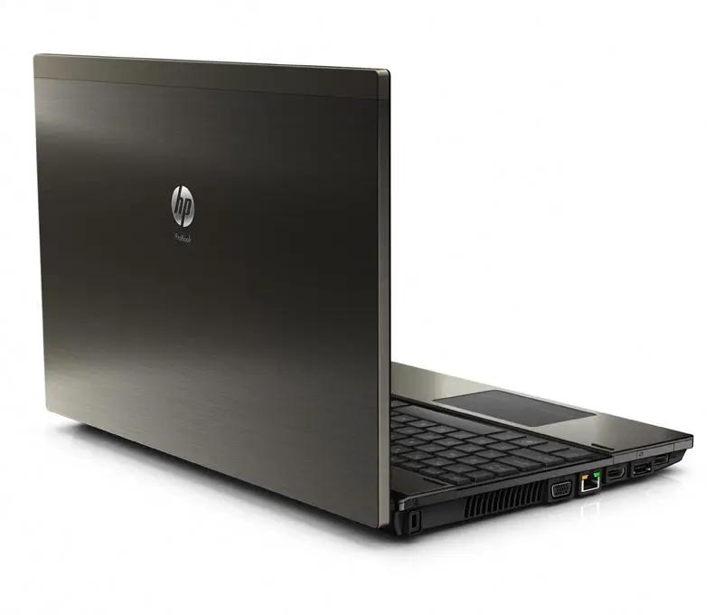 hewlett packard hp probook 4525s - What is the maximum RAM of HP ProBook 4525s