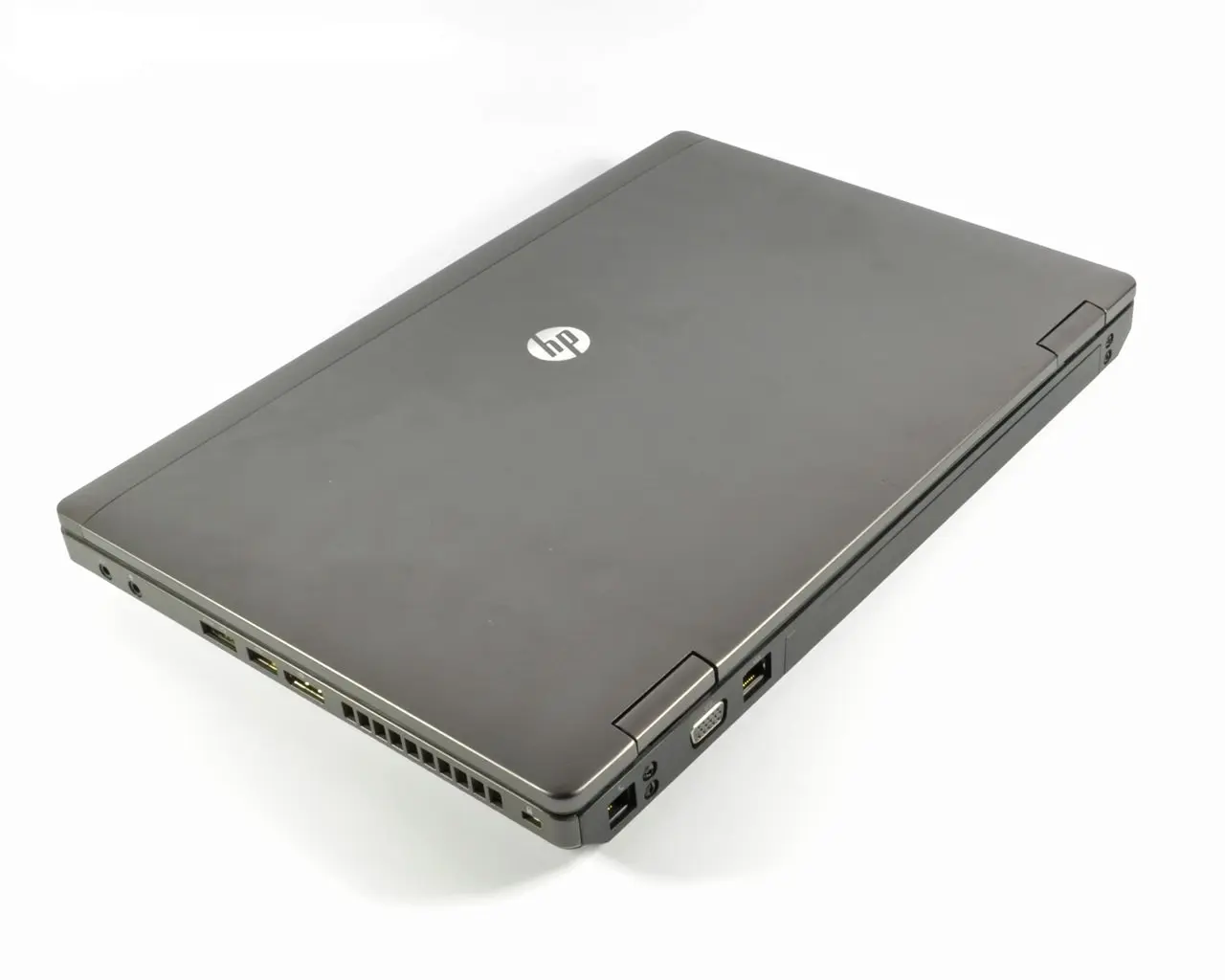 hewlett packard hp probook 6470b - What is the maximum RAM of HP ProBook 6470b