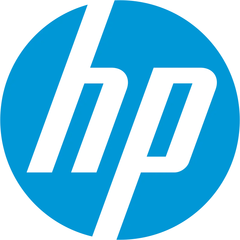 hewlett packard enterprise motto - What is the motto of HPE